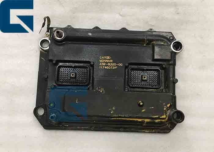 330CL E330CL Excavator Engine Electronic Controller 239-8320 ECU 2398320