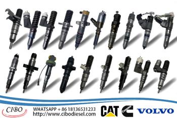 Guangzhou cibo diesel auto part company