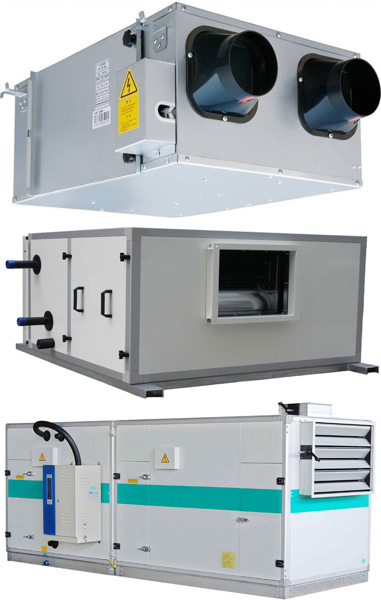 heat exchanger.jpg