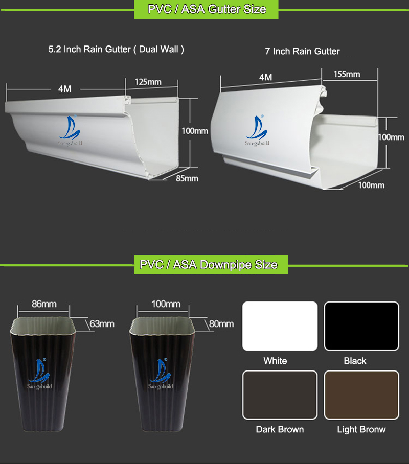 PVC Rain Gutter Malaysia(3).jpg
