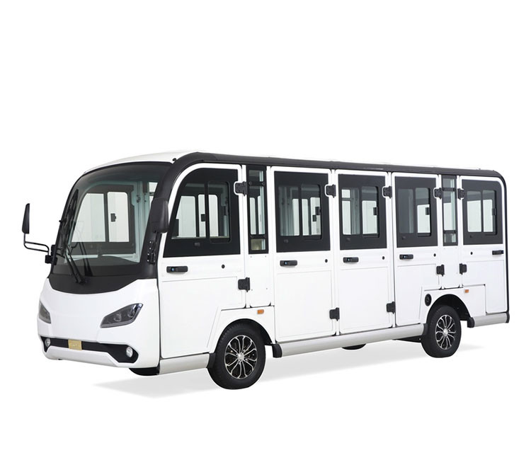 Club Car