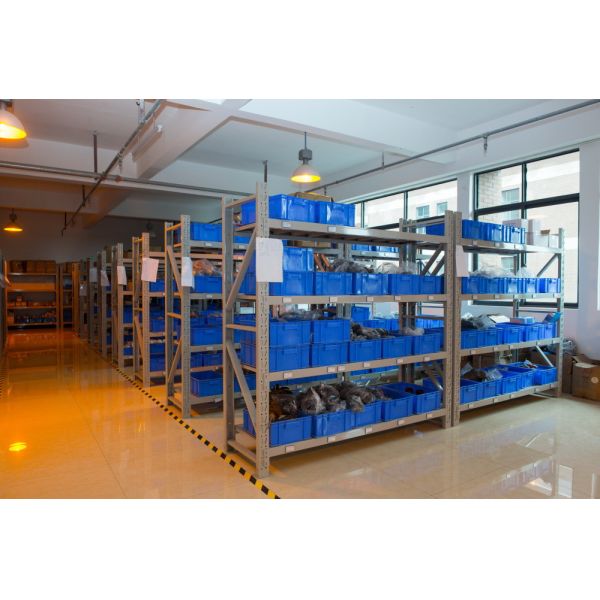 LTM Series 20L/H Type 1 Ultrapure Water Machine Ultra Pure Water Filtration System