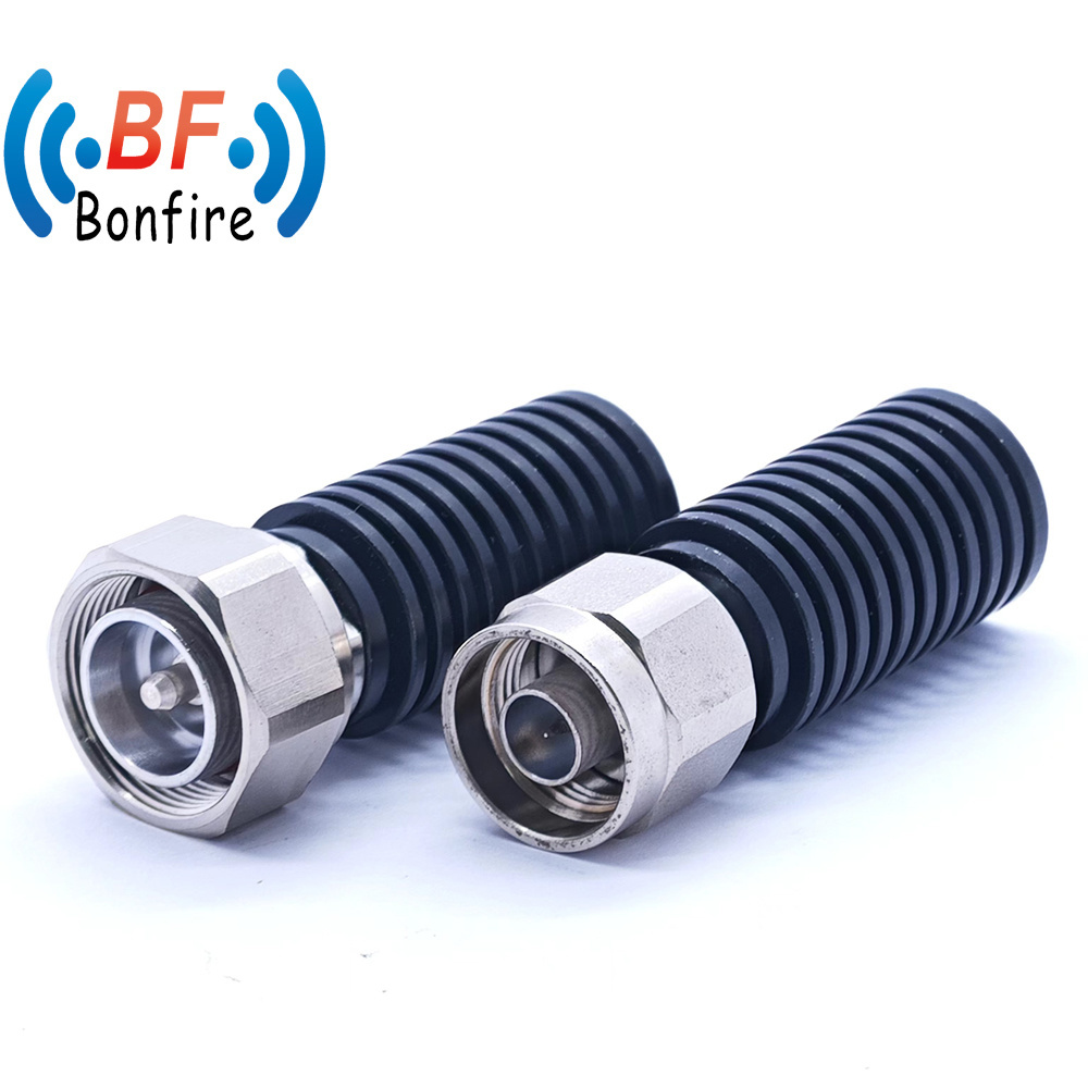 DC-4000MHz 10W Dummy Load RF Termination Load N-M