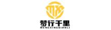 China Hefei MXQL Electromechanical Equipment Co., Ltd logo