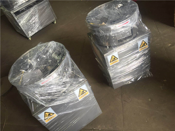 meat floss making machine,beef floss machine,pork floss machine