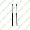 Buy cheap For 2015 Maserati Quattroporte Ghibli M156 3.0 S Front Bonnet Hood Gas Strut OEM from wholesalers
