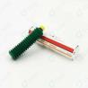 Buy cheap SMT PCB Assembly 70g 141146 THK AFB LF Grease from wholesalers