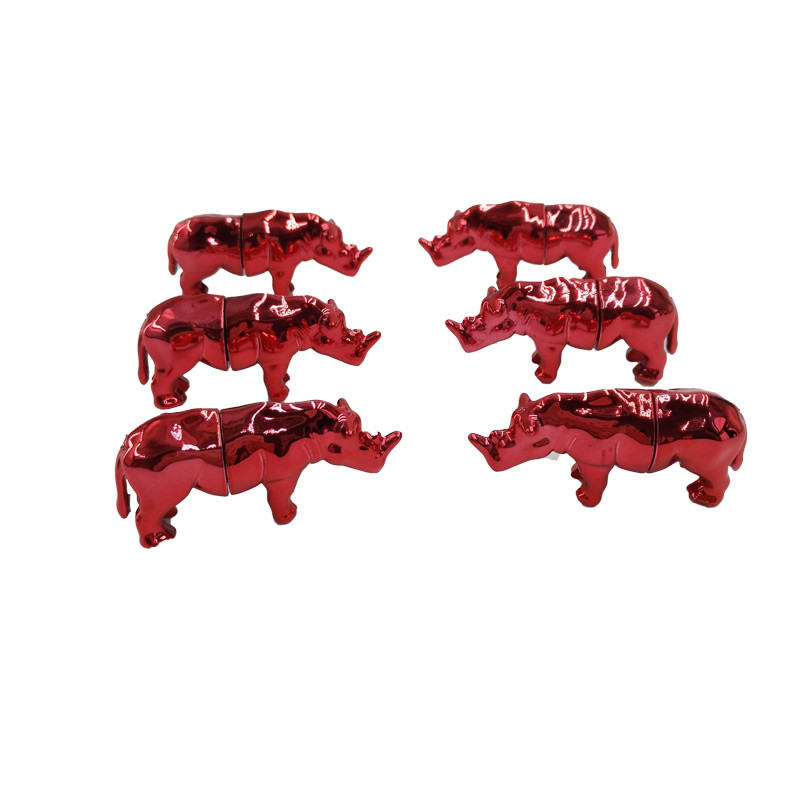 UV Printing FDA 10g Plastic Pill Bottles For Metal Cap