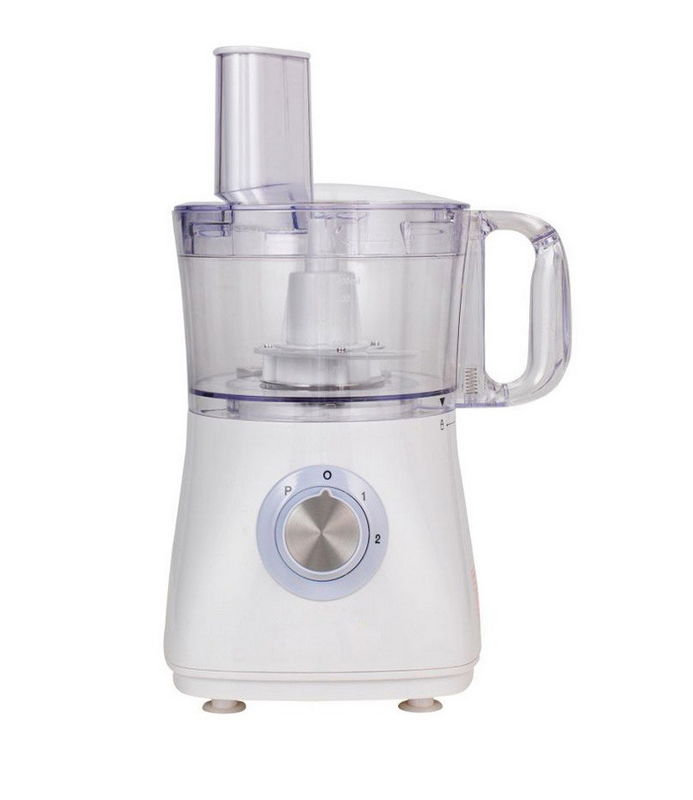 2L Bowl 10 inch1 SG500 Food Processor
