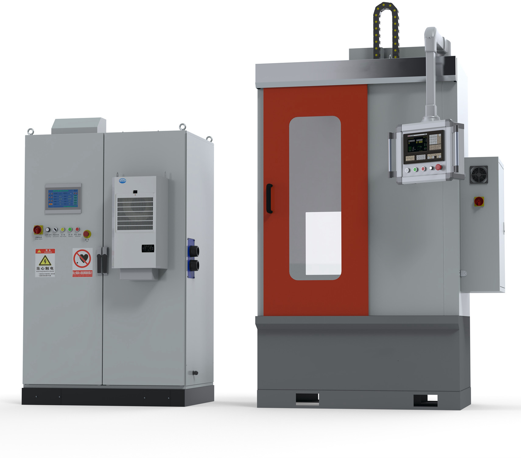 Precision Inductive Heating Machine For Jewelry Metal Melting And Casting