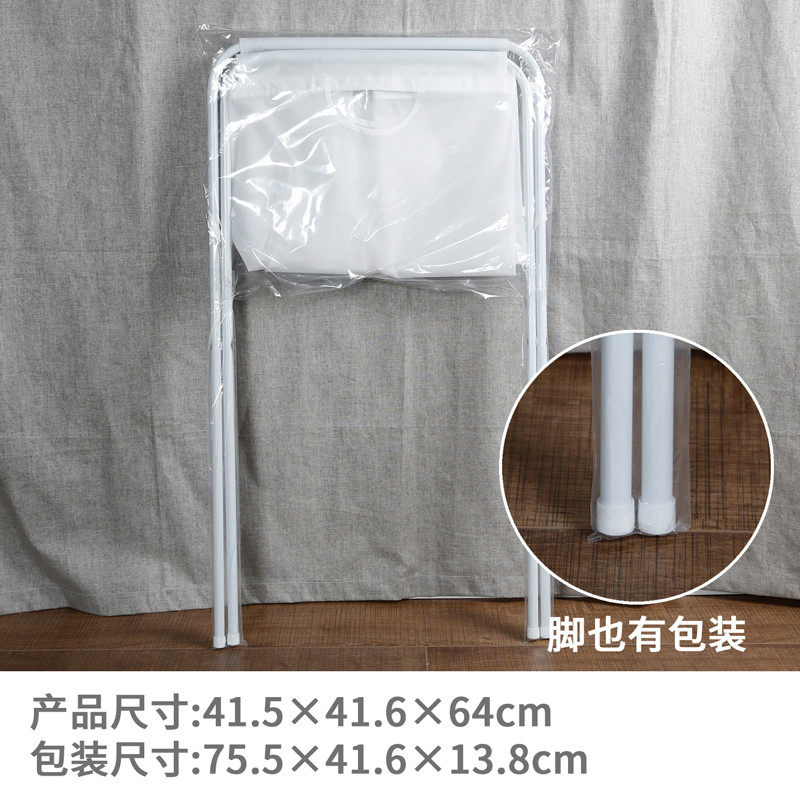 Foldable washing laundry clothes basket toy storage bag large box customizable colors