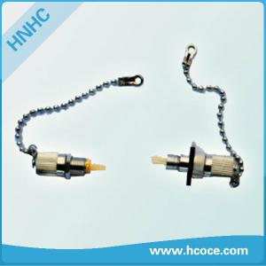 Buy cheap 650nm red laser diode China product