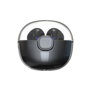 China F70 Smart Mini Bluetooth Earphone with Noise Cancellation 35mAh on sale