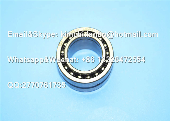 Roland cam follower NKIB 5905 roland bearing high quality printing machine parts