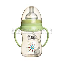Guangdong Laodou Baby Commodity Co.,Ltd