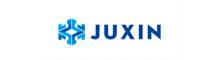 China Ningbo Juxin Ult-Low Temperature Technology Co., Ltd. logo