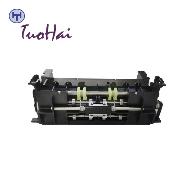 Nautilus Hyosung ATM Cassette Note Separator Halo II Cash Cassettes CST 1100 1K 2K 3K S7430000224