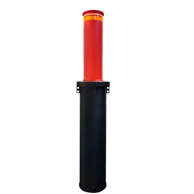 304 316 Stainless Steel Removable Bollards For Driveways Removable Bollard Post