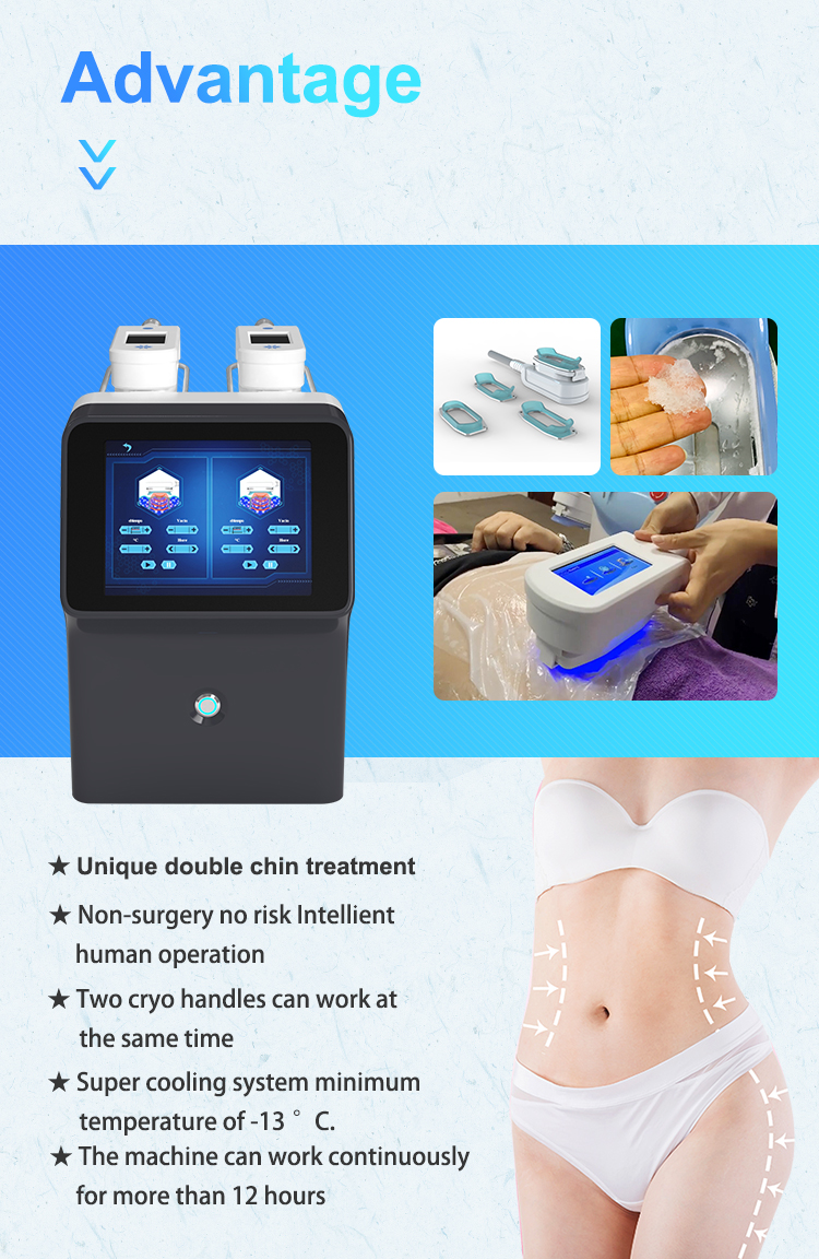 360 cellulite professional aesthetic machine productos de belleza beauty salon estetica equipment