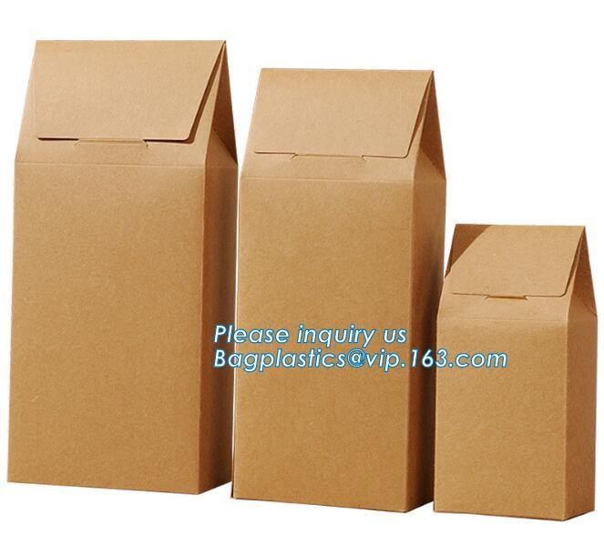 Customized promotional Paper Wine Bag/Gift Wine Bag for Wine,Carry Packaging Custom Print Paper Wine Gift Bags with Hand