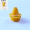 Buy cheap parts Hunda Hyundai auto car clips /fasteners from wholesalers