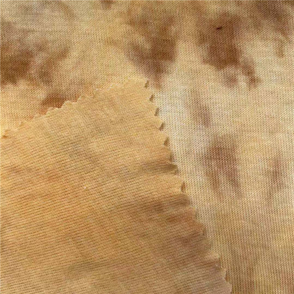 120GSM Activewear Sportswear Material Fabric Types 92% Polyester 8% Spandex