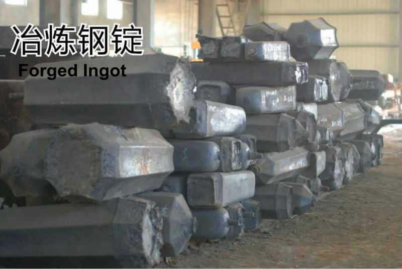 1.2738 718 P20 Ni Alloy Mold Steel Plate SGS Hot Rolled Plate