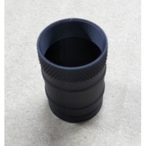 Buy cheap Aluminum Alloy CNC machining Parts product