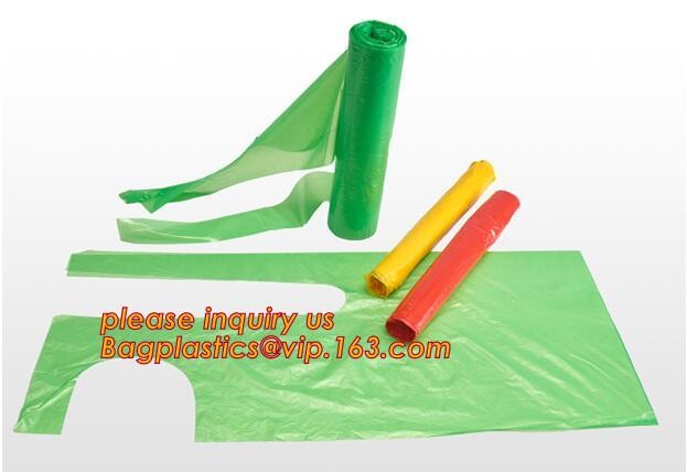 Disposable Gloves, 1000 Pcs Plastic Gloves for Kitchen Cooking Cleaning Safety Food Handling, Powder and Latex Free