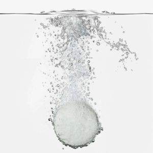 Buy cheap Super Concentrated Coffee Machine Cleaning Tablets Stain Removal product