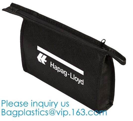 Non Woven Shopping Bag Tnt Material/Promotional Polypropylene Non Woven Bags/Non Woven Tote Bags, Eco Friendly Biodegrad