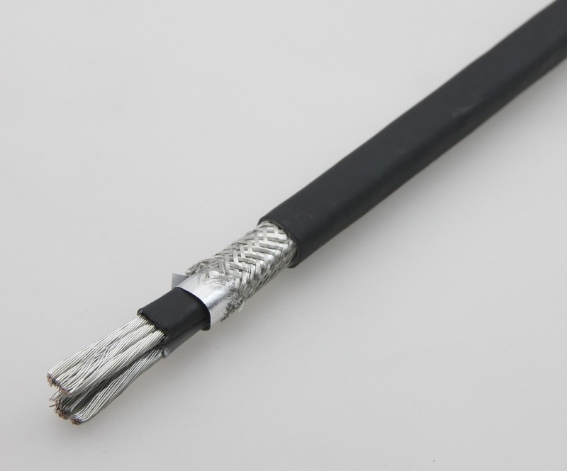 TFL492324 TFL492325 TFL492326 TFL RRU Power Cable For Ericsson