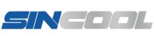 China ANHUI SOCOOL REFRIGERATION CO., LTD. logo