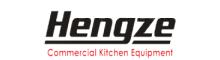 China Guangdong Hengze Commercial Kitchen Equipment Co., Ltd. logo