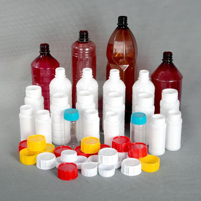Automatic Liquid Bottle Filling Capping Machine Line for Shampoo/Shower Gel/Oil/Detergent