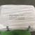 Heavy duty 78l Plastic trolley ice storage box Customized Rotomolded Trolley Water Cooler Box