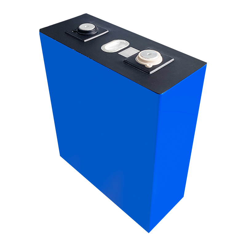 Solar System EV Lifepo4 Rechargeable 24V Lithium Battery LP71173207