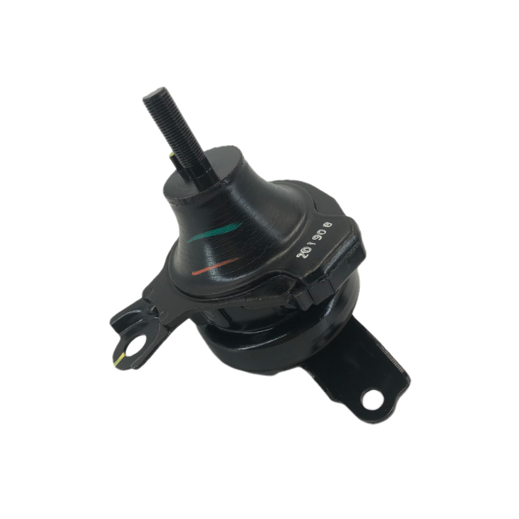 100% Tested Engine Mount for 0DYSEEY 02-04 Tested Performance and Auto Parts