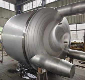 Aseptic Filling Processing 5ton 10ton15ton 20ton Milk Making Line Equipment Camel Milk Plant Food Grade Industrial Stainless Steel Milk Storage Aseptic Tank