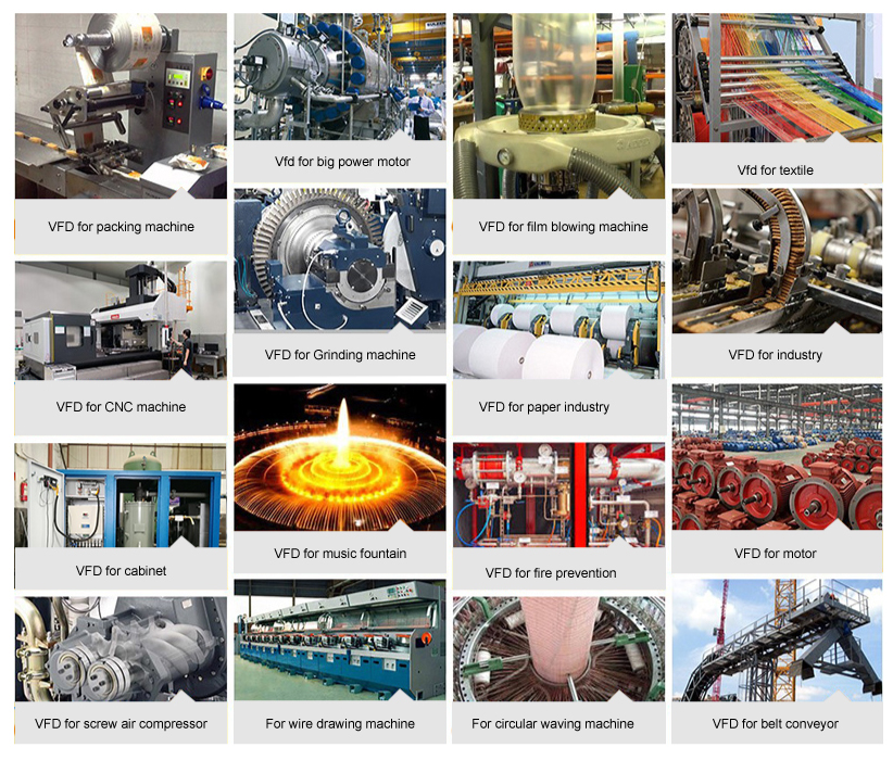 Digital Display Induction Preheating Welding Metal For Gas Pipeline Construction