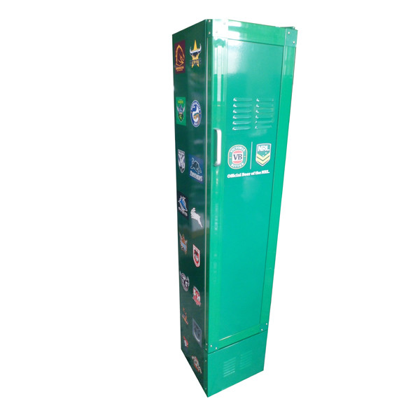 Mini Upright Commercial 105L Juice Beverage Cold Drink Wholesale Mini Display Refrigerator SC105