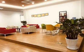 Chengdu Mechan Electronic Technology Co., Ltd