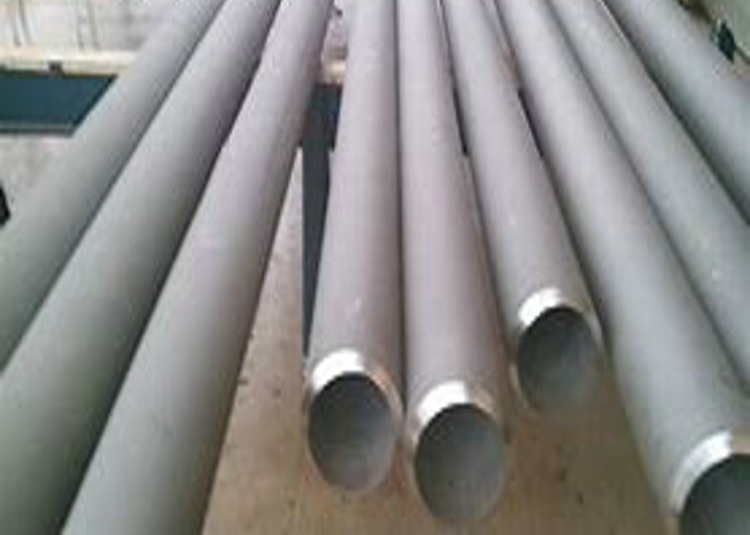 304 Stainless Steel Capillary Seamless Stainless Steel Tube Precision Hollow Round Pipe Industry Thick Wall Steel Tube