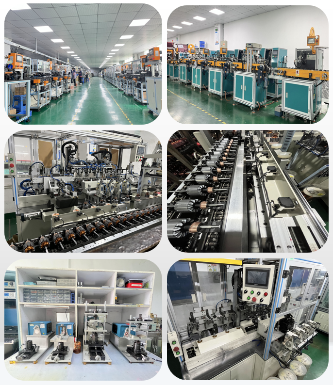 KG-130 DC motor voltage 3V factory electric motor power 1.5W used for Home appliances, medical, beauty equipment