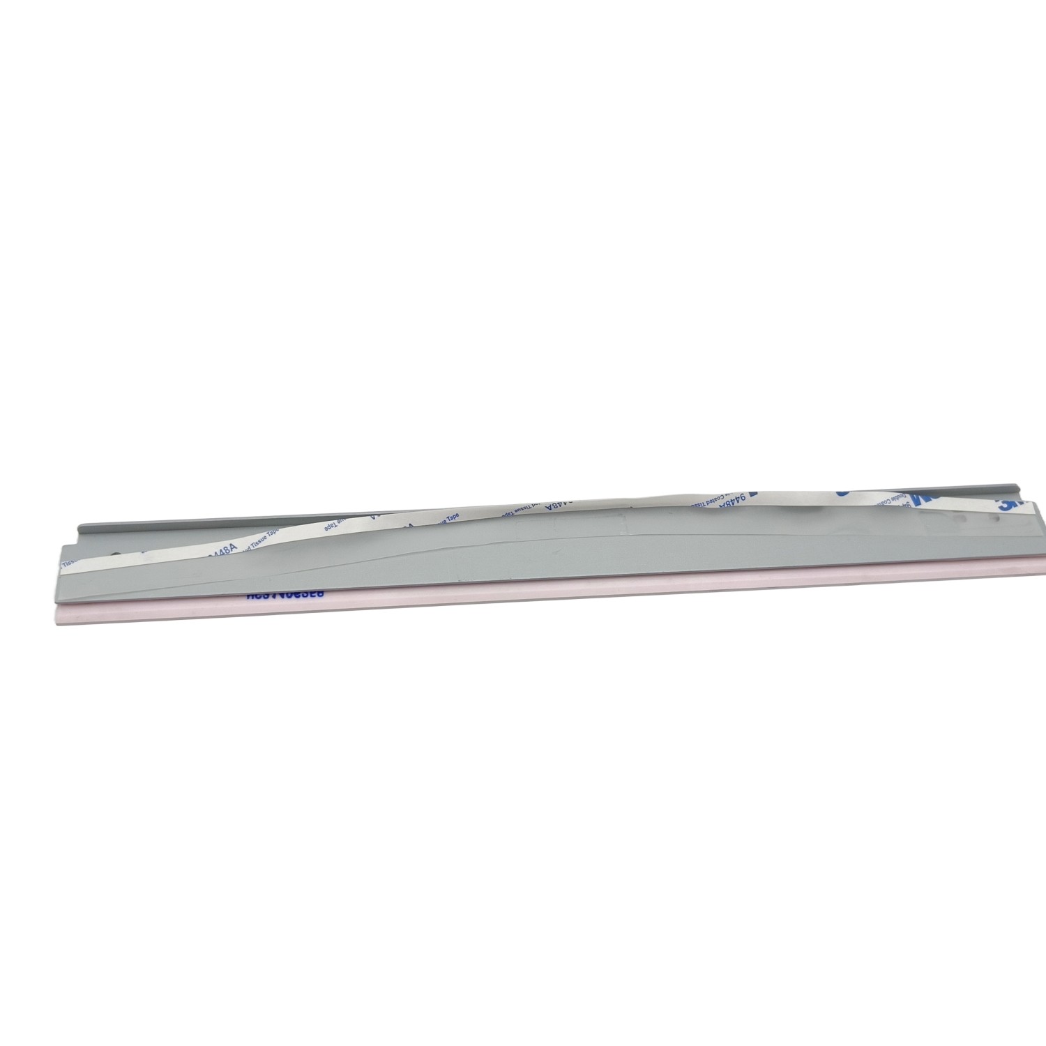 2ND Transfer Belt Cleaning Blade For Xerox Versant V80 V180 V2100 V3100 607K04292 607K04291 607K04293 859K07313 Copier 2nd BTR Cleaning Blade
