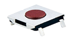 DIP Switch