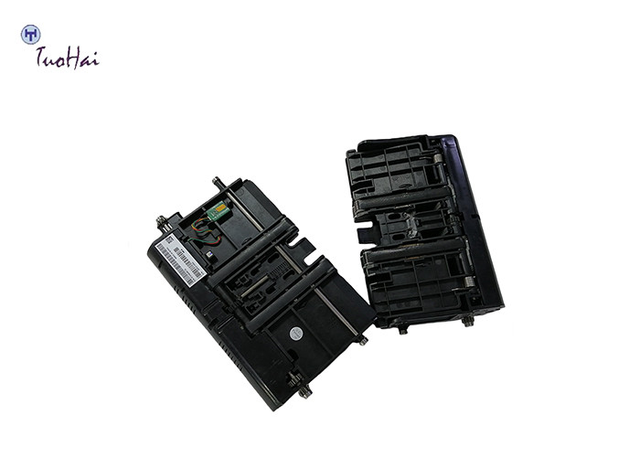 S7310000733 7310000733 ATM Parts Nautilus Hyosung MX5600 CDU10 Cash Dispenser Clamp Carriage Assy 4250000052 4380000800