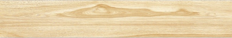 Beautiful Floor Tiles Engineered Textured Wooden Patterns Floor Tiles For Floor 200*1000mm