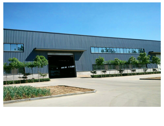 Sharp Hot Dipped Galvanized Steel Wire , Q195 Garden Barbed Wire Coil