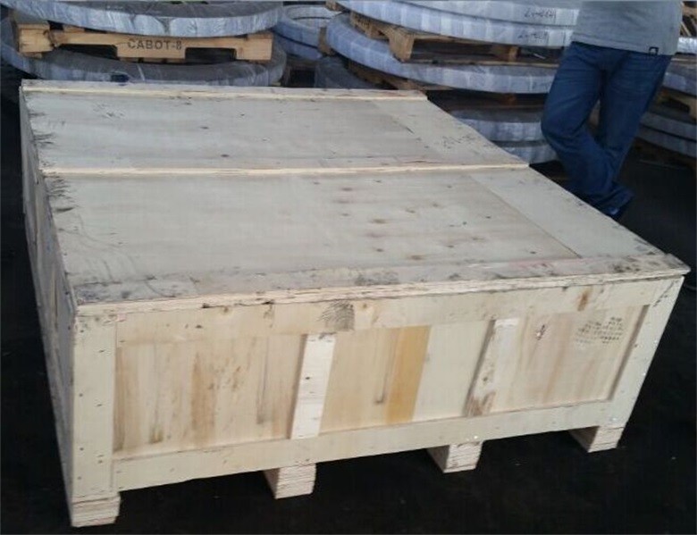 Best price TL200 Kato crane slewing bearing, TL200 crane slewing ring bearings price